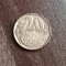 C50 - Moneda foarte veche - 20 centi - Africa de Sud - 2005