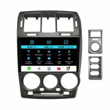 Cumpara ieftin Navigatie Dedicata Hyundai Getz (2001-2011), 2K, 4Gb Ram, 64Gb Stocare, Carplay