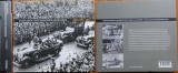 Cumpara ieftin Werner Jung , Imagini cu un oraș sub național-socialism , Koln , 1939 - 1945