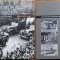 Werner Jung , Imagini cu un oraș sub național-socialism , Koln , 1939 - 1945