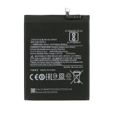 Acumulator Baterie Xiaomi Redmi 7 Note 8 BN46 Compatibil 3900 mAh