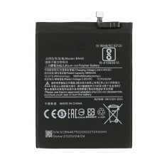 Acumulator Xiaomi Redmi 7 / Note 8 BN46 Compatibil foto