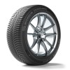 Anvelope Michelin CROSSCLIMATE 2 SUV 275/45R20 110Y All Season