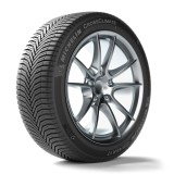 Cumpara ieftin Anvelope Michelin CROSSCLIMATE 2 SUV 245/45R20 103W All Season