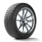Anvelope Michelin CROSSCLIMATE 2 SUV 275/45R20 110Y All Season
