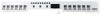 MODUL DE CONTROL 11017645 BOSCH/SIEMENS