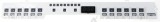 MODUL DE CONTROL 11017645 BOSCH/SIEMENS