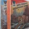 Prin taigaua Extremului Orient (2 vol.) - V. K. Arseniev
