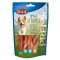 Trixie Premio Omega Stripes 100 g