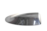 Ornament antena BMW 5 F10 2011 OEM: 9269863 13558385