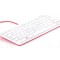 Accesorii: tastatură cablu USB A-USB B micro,tastatură