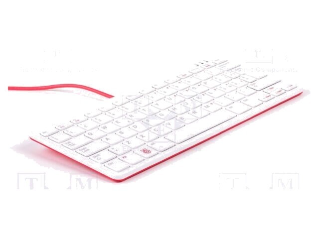 Accesorii: tastatură cablu USB A-USB B micro,tastatură