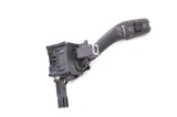 Maneta ștergătoare AUDI TT 8J3 2009 OEM: 8P0953519G 11778020