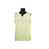 Vesta hanna xl-42