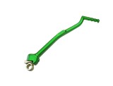 Pedala pornire KAWASAKI KXF 450 16- 17 Nachman MX-08945GN