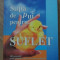 SUPA DE PUI PENTRU SUFLET-JACK CANFIELD, MARK VICTOR HANSEN