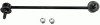 LEMF&Ouml;RDER 34678 01 Brat/bieleta suspensie, stabilizator