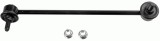 LEMF&Ouml;RDER 34678 01 Brat/bieleta suspensie, stabilizator