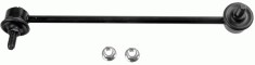 LEMF&Ouml;RDER 34678 01 Brat/bieleta suspensie, stabilizator