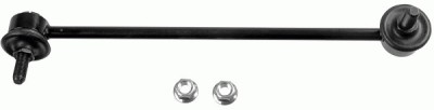 LEMF&amp;Ouml;RDER 34678 01 Brat/bieleta suspensie, stabilizator foto