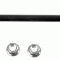 LEMF&Ouml;RDER 34678 01 Brat/bieleta suspensie, stabilizator