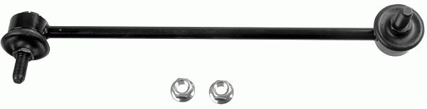 LEMF&Ouml;RDER 34678 01 Brat/bieleta suspensie, stabilizator