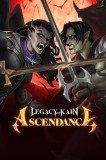 Legacy Of Kain Ascendance