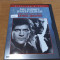 Film DVD Lethal Weapon - germana #A1462