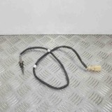 Senzor de temperatură AUDI A4 Avant 8W5, B9 2016 OEM: 8W0906088F | 2859196