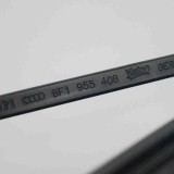 Braț Ștergător Față Audi A5 8T3 2007-2017 OEM 8F1955408 Original