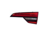 Stop spate lampa Audi A4/S4 (B9), 11.2015- Model Avant, spate, Dreapta, partea interioara, AL (Automotive Lighting)