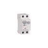 Siguranta intrerupator automat Xpole Home 20A 1P+N C 6kA HNB-C20/1N/003