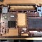 Bottomcase Dell Inspiron 5520 A161