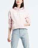 Femei Hanorac, Levi's