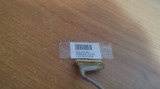Cumpara ieftin Cablu Display Laptop HP Envy X360 X360a #RAZ