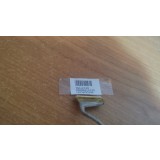 Cablu Display Laptop HP Envy X360 X360a #RAZ
