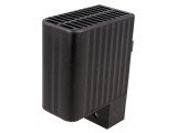 Aparat de &Icirc;ncălzire Semiconductor CSK 060 10W IP20