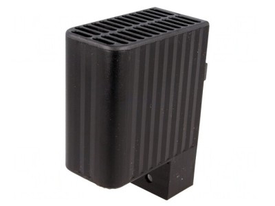 Aparat de &amp;Icirc;ncălzire Semiconductor CSK 060 10W IP20 foto