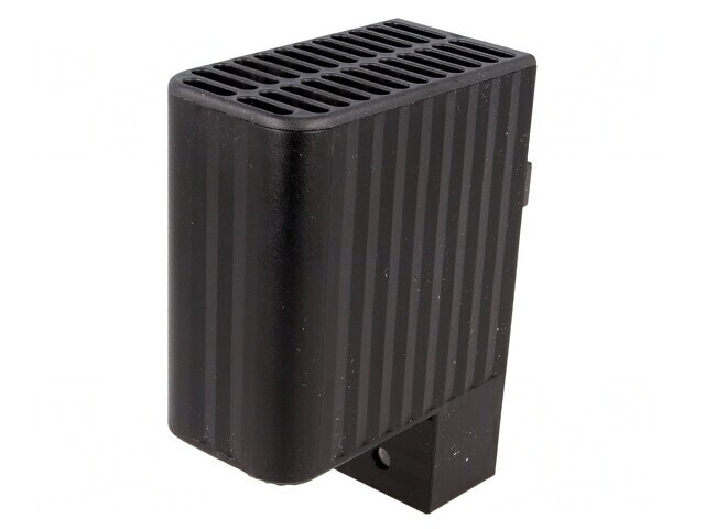 Aparat de &Icirc;ncălzire Semiconductor CSK 060 10W IP20