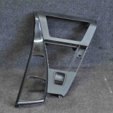 Ornament Schimbător Viteze BMW Seria 5 F10 (2010-) OEM 9206849, 1557451 Original