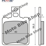 MBS Placute frana Aprilia SR &#039;97-&#039;08, Cod Produs: 225100010RM