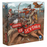 Cumpara ieftin Raiders of Scythia