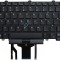 Tastatura pentru Dell Latitude 7480