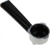 Portfiltru Espressor Severin Espresa Plus KA 5994/5995