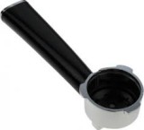 Portfiltru Espressor Severin Espresa Plus KA 5994/5995