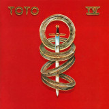 Toto IV | Toto
