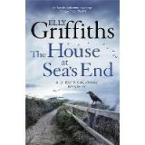 The House at Sea&#039;s End