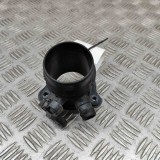 Debitmetru aer BMW X1 F48 2021 OEM 7619271 23874626 Original