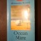 Alessandro Baricco - Ocean Mare (2003)