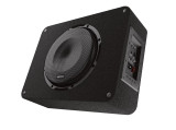 Subwoofer Auto Hertz Cento CBA 250.10, 250MM, 500W